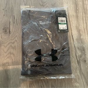 NWT Men’s TShirt Large Tall